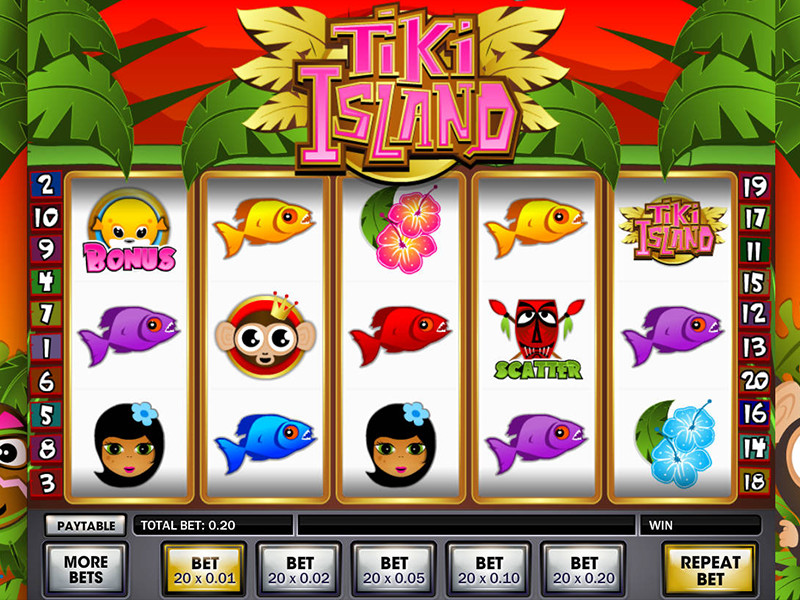 Gamesys slot sites for cash