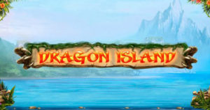 Dragon island slot reviewer