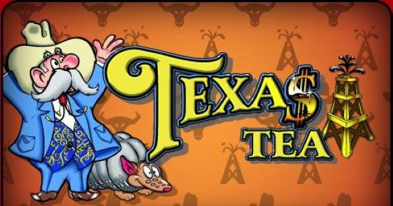 texas tea casino game free