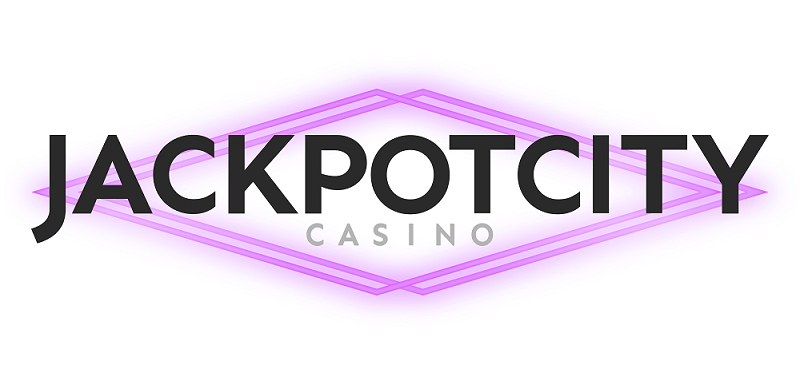 jackpot city casino com