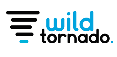 Wild tornado casino online review at inside casino canada