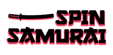 Spin samurai casino online review at inside casino canada