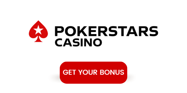 Exclusive Gambling establishment Online Now offers Await