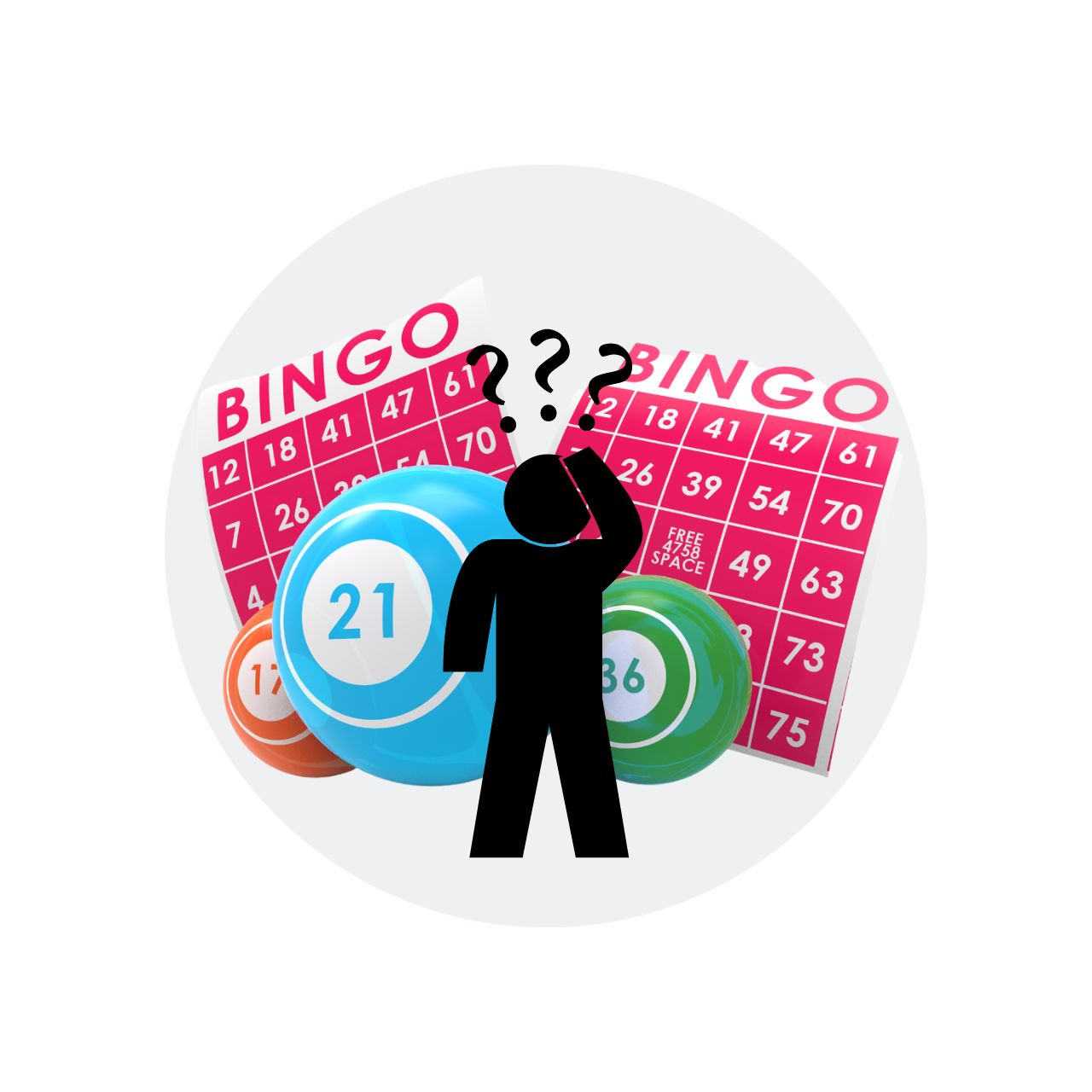 advanced-bingo-strategies-myths-and-maths