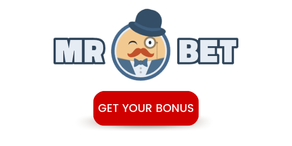 Finest Totally free Spins Promos In the All of us Web based casinos
