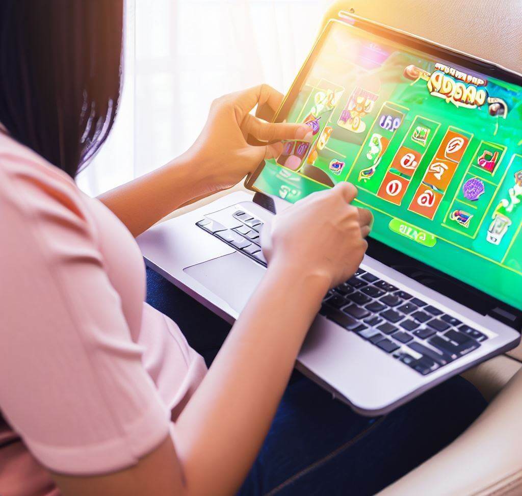 online-slots-play-at-the-best-canadian-slot-sites-in-2024