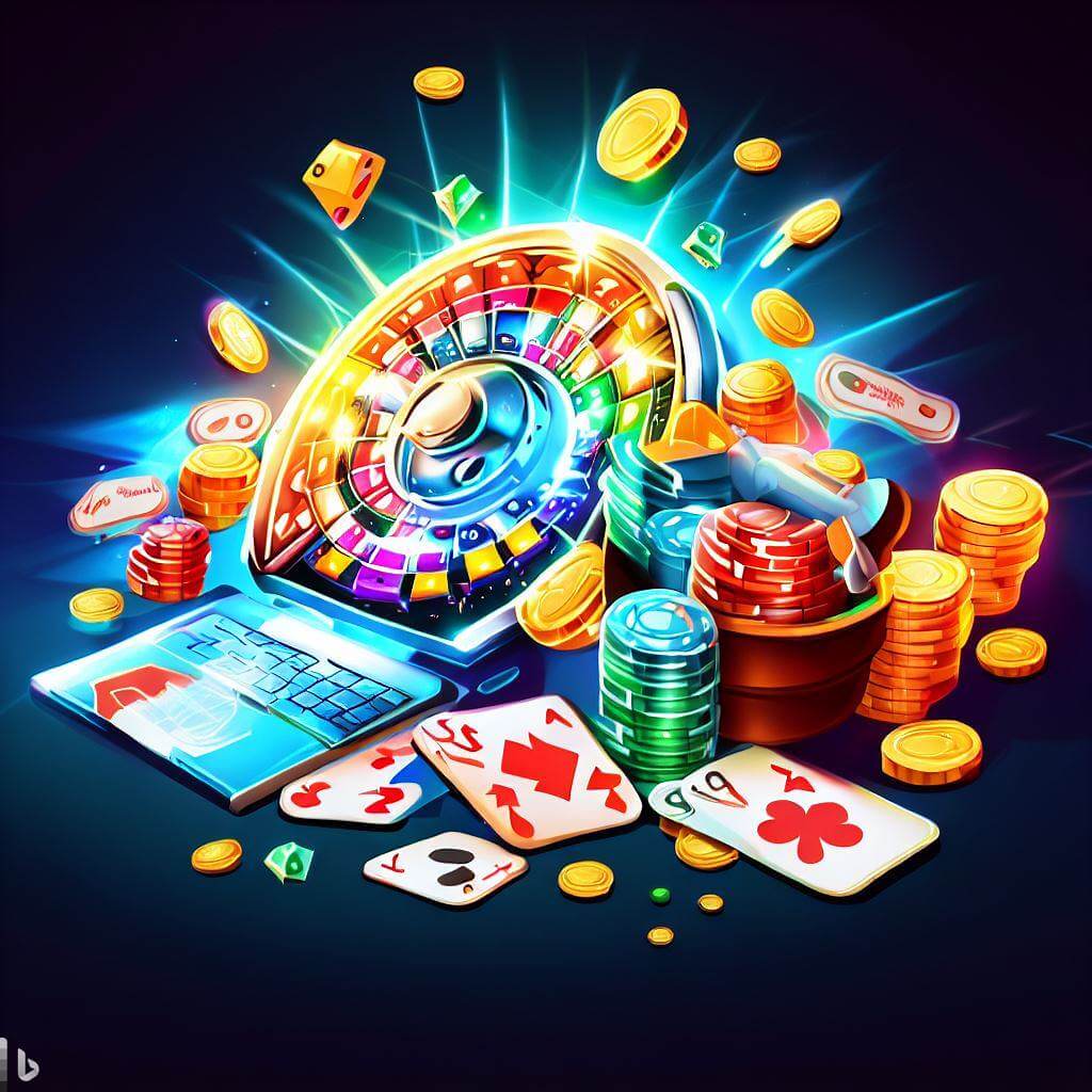 Online-casino-games-to-play-in-Canada.jpg