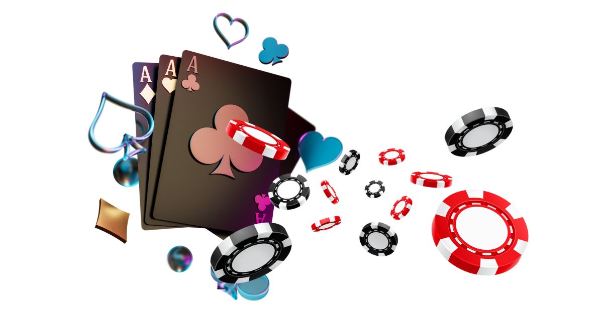 Online-Poker-Casinos-Canada.jpg