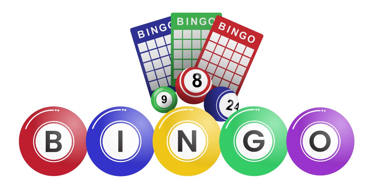 Play Bingo in Canada 2024 - InsideCasino.ca