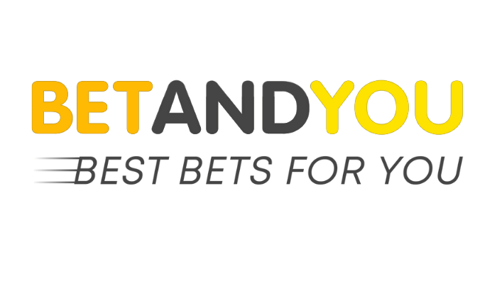 Betandyou casino