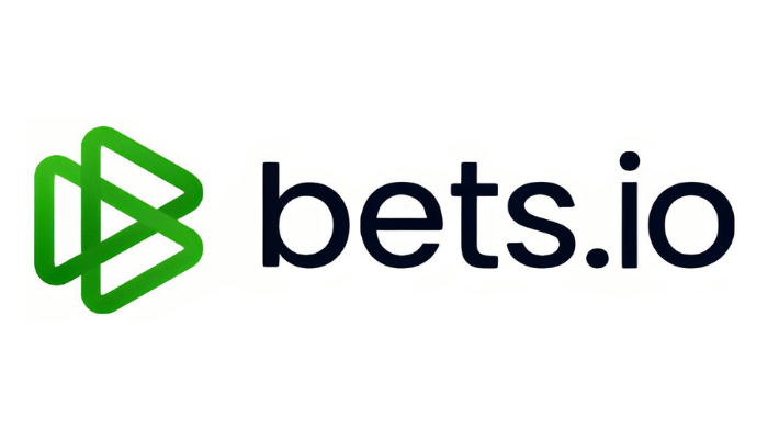 bets.io