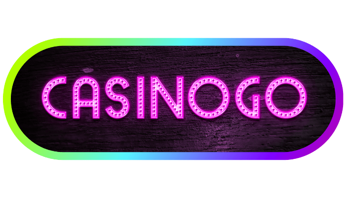 casinoGo casino