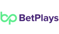 Betplays Casino Canada Review