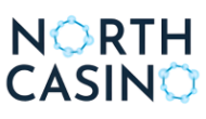 North Casino Review Canada 2024