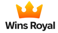 Wins Royal Casino Review 2024