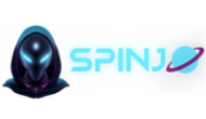 Spinjo Casino Canada Review