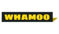 Whamoo Casino Review 2024