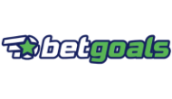 Betgoals Casino Review