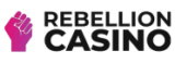 Rebellion casino canada