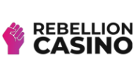 Rebellion Casino Review 2024