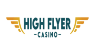 High Flyer Casino (Ontario)