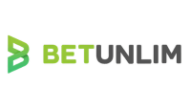 Betunlim Casino Review Canada