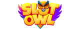 Slot owl canada