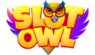 Slot Owl Casino Review Canada