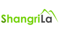 Shangri La Casino Canada Review