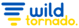 WildTornado Casino