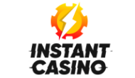 Instant Casino Review Canada