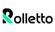 Rolletto Casino Review Canada