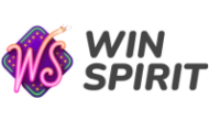 Winspirit Casino Review 2024