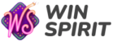 Winspirit