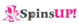 spinsup