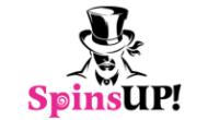 SpinsUp Casino Review 2024