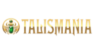 Talismania Casino Review 2024