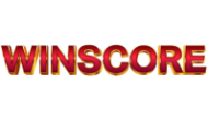 Winscore Casino Review 2024