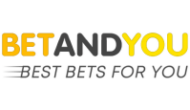 BetandYou Casino Review 2024