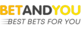 Betandyou