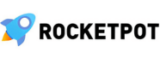 Rocketpot