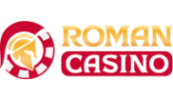 Roman Casino Review (Canada)