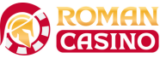 Roman Casino