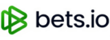 Bets. Io review