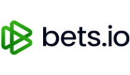 Bets.io Casino Review (Canada)