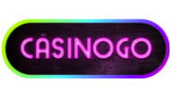 (CasinoGo) LottoGo Casino Review 2024