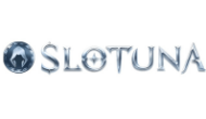 Slotuna Casino Canada Review