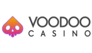 Voodoo Casino Review (Canada)