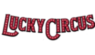 Lucky Circus Casino Review