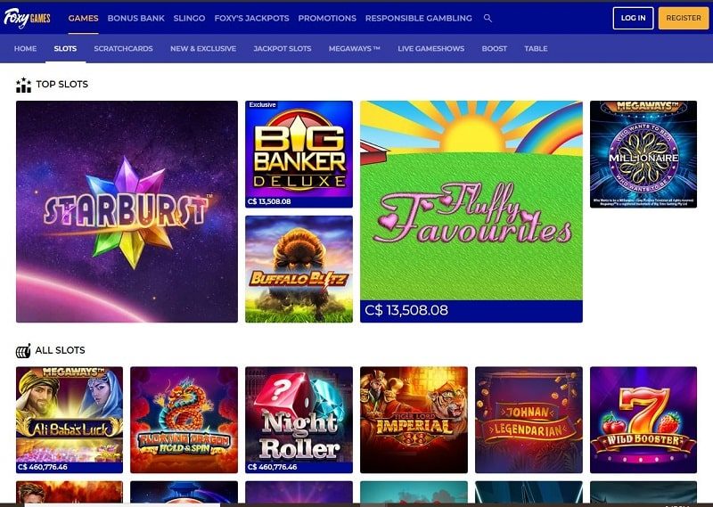 Top ten Real money mini baccarat online On-line casino 2024